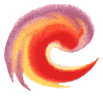 Naturheilpraxis am K&ouml;rnerpark - Logo